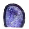 2.71kg Agate Crystal Lamp [CRY50]