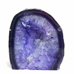 2.71kg Agate Crystal Lamp [CRY50]