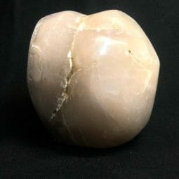 2.75kg Agate Crystal Lamp [CRY116]