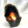 2.76kg Agate Crystal Lamp [CRY 17]