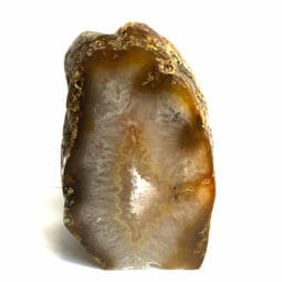 2.78kg Agate Crystal Lamp [CRY132]