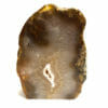 2.78kg Agate Crystal Lamp [CRY132]
