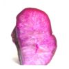 2.79kg Agate Crystal Lamp [CRY163]