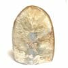 2.82kg Agate Crystal Lamp [CRY129]