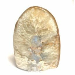 2.82kg Agate Crystal Lamp [CRY129]
