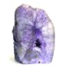 2.88kg Agate Crystal Lamp 2[CRY154]
