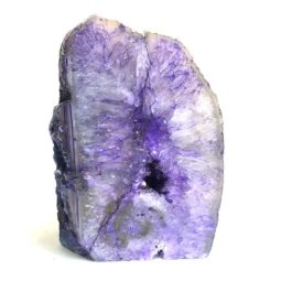2.88kg Agate Crystal Lamp 2[CRY154]