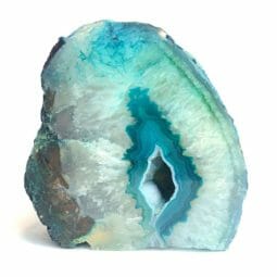 2.935kg Agate Crystal Lamp [CRY142]