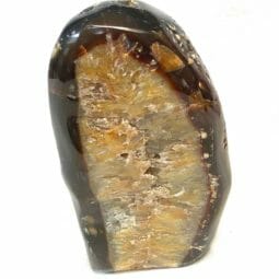 2.93kg Agate Crystal Lamp 2[CRY-8]