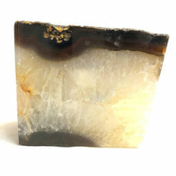 2.95kg Agate Crystal Lamp [CRY135]