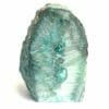 3.03kg Agate Crystal Lamp [CRY140]