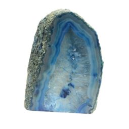 3.04kg Agate Crystal Lamp 3[CRY183]