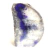 3.19kg Agate Crystal Lamp [CRY161]