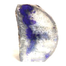 3.19kg Agate Crystal Lamp [CRY161]