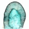 3.21kg Agate Crystal Lamp [CRY145]