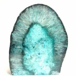 3.21kg Agate Crystal Lamp [CRY145]