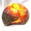 3.25kg Agate Crystal Lamp 1 [CRY-9]