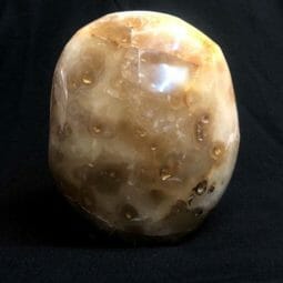 3.25kg Agate Crystal Lamp [CRY117] 6