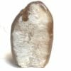 3.27kg Agate Crystal Lamp [CRY126]