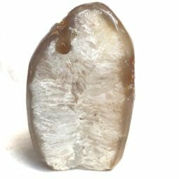 3.27kg Agate Crystal Lamp [CRY126]