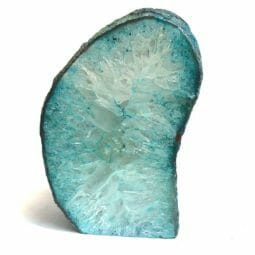 3.40kg Agate Crystal Lamp [CRY139]