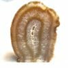 3.42kg Agate Crystal Lamp [CRY127]