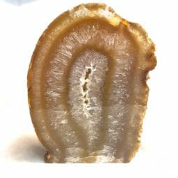 3.42kg Agate Crystal Lamp [CRY127]