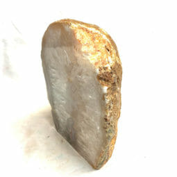3.48kg Agate Crystal Lamp [CRY134]