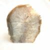 3.48kg Agate Crystal Lamp [CRY134]