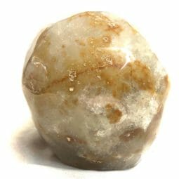 3.53kg Agate Crystal Lamp [CRY120]