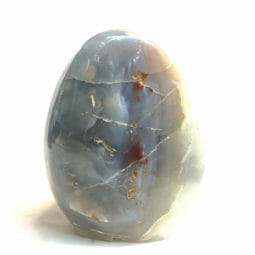 3.55kg Agate Crystal Lamp [CRY115]