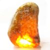 3.75kg Agate Crystal Lamp [CRY405] | Himalayan Salt Factory