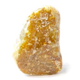 3.75kg Agate Crystal Lamp [CRY405] | Himalayan Salt Factory