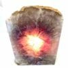 3.96kg Quartz Crystal Lamp [CRY 15B]