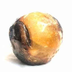 4.32kg Agate Crystal Lamp [CRY123]