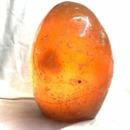 4.41kg Agate Crystal Lamp [CRY125]