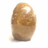 4.41kg Agate Crystal Lamp [CRY125]
