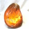 4.72kg Agate Crystal Lamp [CRY13]