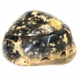 Agate Jewelry Box 1