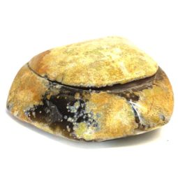 Agate Jewelry Box 2