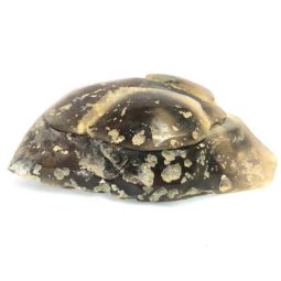 Agate Jewelry Box 3