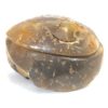 Agate Jewelry Box 4