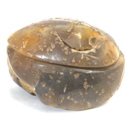 Agate Jewelry Box 4