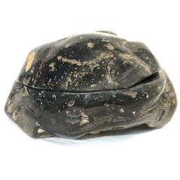 Agate Jewelry Box 5