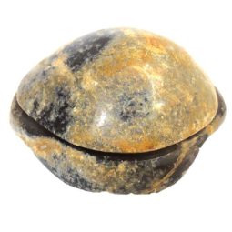 Agate Jewelry Box 6