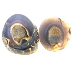 Agate Jewelry Box 1 1