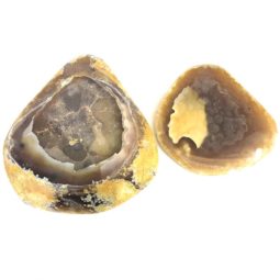 Agate Jewelry Box 1 2