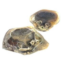Agate Jewelry Box 1 3