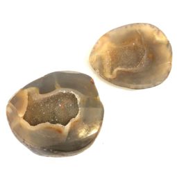 Agate Jewelry Box 1 4