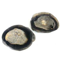 Agate Jewelry Box 1 5